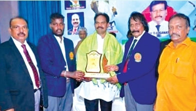 top-news